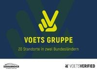 Gebraucht Skoda Fabia Active 95 PS (69 kW) 2021 Blau Kombi