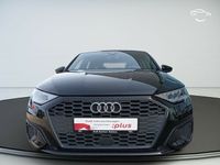 gebraucht Audi A3 Cabriolet 