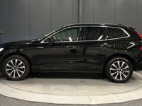 Gebraucht Volvo XC60 Core 197 PS (144 kW) 2023 Andere SUV