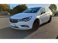 gebraucht Opel Astra ST Innovation 1.6D*LED Navi R-Kam Tempom