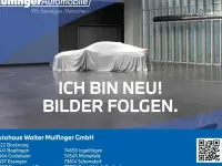 Neu BMW 550e Comfort Edition 489 PS (359 kW) 2026 Schwarz Limousine