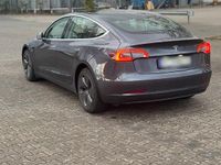 Gebraucht Tesla Model 3 239 kW (325 PS) 2020 Grau Limousine