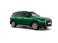 Gebraucht Mini Countryman 230 kW (313 PS) 2024 SUV