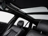 Second-hand Mercedes E220 170 CP (125 kW) 2016 Negru Berlinǎ