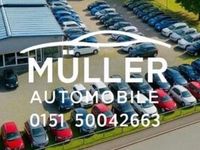 Gebraucht Opel Astra 131 PS (96 kW) 2020 Blau Kombi