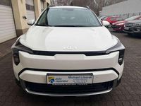 Neu Kia Stonic 101 PS (74 kW) 2025 Weiß SUV