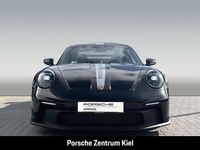 Gebraucht Porsche 992 510 PS (375 kW) 2022 Schwarz