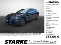 Second-hand VW Passat R-line 193 CP (141 kW) 2025 Negru Break