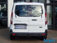 gebraucht Ford Transit Connect Trend 200 (L1)