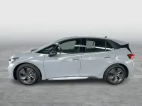Second-hand Cupra Born 150 kW (204 CP) 2023 Gri Hatchback
