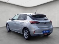 Gebraucht Opel Corsa Edition 75 PS (55 kW) 2023 Siehe ausstattung Limousine