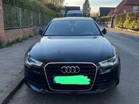 gebraucht Audi A6 3.0 TDI DPF