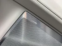 Gebraucht Porsche 992 650 PS (478 kW) 2023 Tiefschwarz Coupé