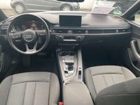 gebraucht Audi A5 S-Line| Sportpaket| S5| Sitzheizung| Sonderlack
