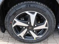 gebraucht Ford Tourneo Custom Active 320 L1 8-Sitzer MHEV Tageszulassung