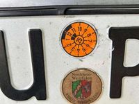 Gebraucht Volvo C30 109 PS (80 kW) 2006 Silber Kleinwagen