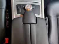 Gebraucht Mercedes E220 170 PS (125 kW) 2012 Grau Kombi