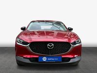 gebraucht Mazda CX-30 e-SKYACTIV-G 2.0 M HYBRID 150 DRIVE HOMURA