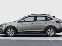 Neu VW Taigo Life 116 PS (85 kW) 2025 Wählbar  ggf gegen aufpreis SUV