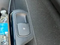 Gebraucht Opel Corsa 101 PS (74 kW) 2011 Schwarz Kleinwagen