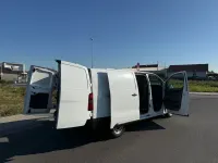 Gebraucht Peugeot Expert Premium 150 PS (110 kW) 2019 Weiß Van