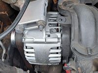 Gebraucht Ford Fiesta Titanium 82 PS (60 kW) 2012 Schwarz Kleinwagen