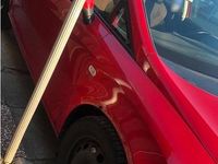 Gebraucht Seat Leon 185 PS (136 kW) 2007 Rot Kleinwagen