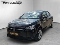 Usata Opel Corsa-e Edition 100 kW (136 CV) 2022 Utilitaria