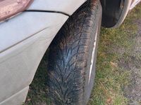 Gebraucht Land Rover Freelander 120 PS (88 kW) 2000 SUV