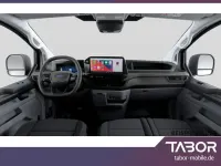 Neu Ford Transit Custom Trend 136 PS (100 kW) 2026 Blazer blue Van / Kleinbus