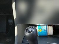 Gebraucht Audi A4 135 PS (99 kW) 2004 Silber Limousine