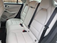 gebraucht Mercedes CLA250 Scheckheft bei / Be Xenon,.