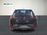 Gebraucht Opel Mokka Business Elegance 131 PS (96 kW) 2023 Diamant schwarz/karbon schwarz SUV