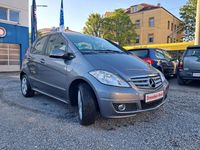 Gebraucht Mercedes A180 109 PS (80 kW) 2011 Other Limousine