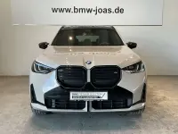 Gebraucht BMW X3 M M Sport 398 PS (292 kW) 2025 Dune grey SUV