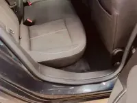 Gebraucht Opel Astra 140 PS (102 kW) 2015 Schwarz Kombi
