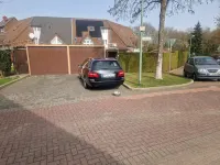 Gebraucht Mercedes E200 Elegance 184 PS (135 kW) 2011 Schwarz Kombi
