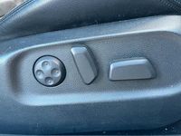 Gebraucht VW Passat Highline 140 PS (102 kW) 2005 Silber Limousine