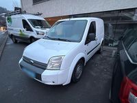 Usata Ford Transit Connect 90 CV (66 kW) 2006 Monovolume