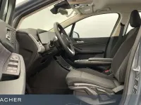 Gebraucht BMW 220 Active Tourer 170 PS (125 kW) 2026 Bmw individual storm gray meta Van / Kleinbus
