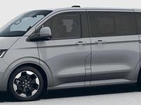 Gebraucht VW T7 Style 170 PS (125 kW) 2025 Grau Van