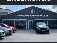 Gebraucht Volvo V60 CC Plus 197 PS (144 kW) 2023 Grau Kombi