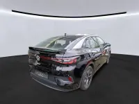 Gebraucht VW ID.5 Pro 127 kW (174 PS) 2023 Grenadillschwarz metallic SUV
