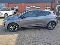 Neu Mitsubishi Colt Plus 94 PS (69 kW) 2026 Grau Kleinwagen