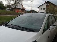 gebraucht Opel Zafira Tourer 1.4 Turbo ecoFLEX Edition 88kW...