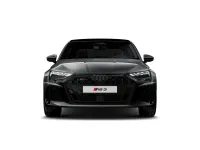 Gebraucht Audi RS3 Sport 400 PS (294 kW) 2026 Grau Limousine