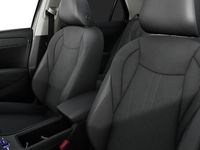 Neu VW T-Roc Style 150 PS (110 kW) 2026 Grau SUV