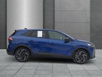 Gebraucht Renault Symbioz Esprit Alpine 143 PS (105 kW) 2025 Ironblau SUV