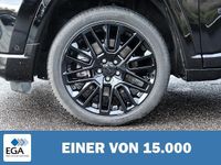 Gebraucht Jeep Compass 241 PS (177 kW) 2022 SUV