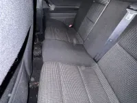 Gebraucht Peugeot 307 CC Filou 109 PS (80 kW) 2005 Blau Cabrio